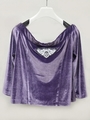 TOP/パープル