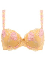 TR0010 WHU/マンゴー