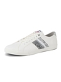 WATFORD/ワトフォード/White/White/Snake