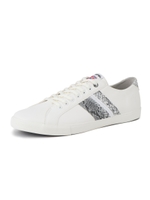 WATFORD/ワトフォード/White/White/Snake