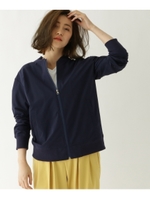 YZ 4WAYストレッチ MA-1 WEB限定 55022/ネイビー(093)