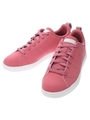 adidas for VALCLEAN W/レッド