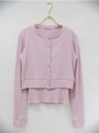 lib ensemble/pink