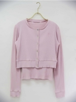 lib ensemble/pink