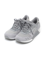 【Asics Tiger】GEL-LYTE III/GRY