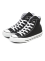 【CONVERSE】ALL STAR 100 COLORS HI/BLK