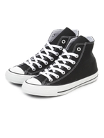 【CONVERSE】ALL STAR 100 COLORS HI/BLK