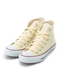 【CONVERSE】CANVAS ALL STAR HI/IVR