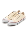【CONVERSE】CANVAS ALL STAR OX/IVR