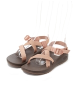 【Chaco】Z/CLOUD/ROSE