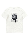 【GELATO PIQUE HOMME】ワンポイントTシャツ/OWHT