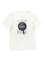 【GELATO PIQUE HOMME】ワンポイントTシャツ/OWHT
