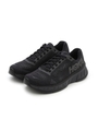 【HOKA ONEONE】Cavu Fly At Night/BLK