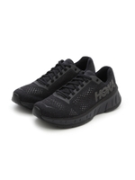 【HOKA ONEONE】Cavu Fly At Night/BLK