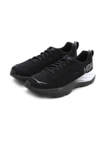 【HOKA ONEONE】Mach Fly At Night/BLK