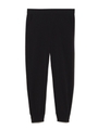 【NIKE】NIKE BLISS LUX WMNS TR PANTS/BLK
