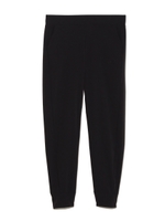 【NIKE】NIKE BLISS LUX WMNS TR PANTS/BLK