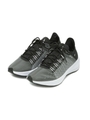 【NIKE】W NIKE FUTURE FAST RACER/BLKxDGRY