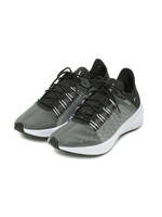 【NIKE】W NIKE FUTURE FAST RACER/BLKxDGRY