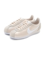 【NIKE】WMNS CLASSIC CORTEZ NYLON/BEG