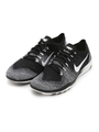 【NIKE】WMNS NIKE FREE FOCUS FLYKNIT 2/BLK