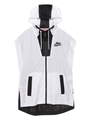 【NIKE】▽AS NIKE TECH HYPER MESH VEST/WHT