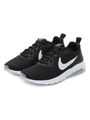 【NIKE】ナイキ ウィメンズ エア マックス モーション LW/BLK