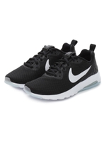 【NIKE】ナイキ ウィメンズ エア マックス モーション LW/BLK