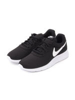 【NIKE】ナイキ ウィメンズ タンジュン/BLK