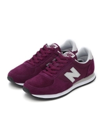 【New Balance】U220FB/PPL
