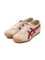 【Onitsuka Tiger】LIMBER 66 PRESTIGE/IVR