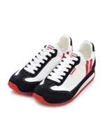 【PATRICK】MARATHON/WHT