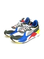 【PUMA】RS-X TOYS/MIX