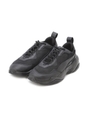 【PUMA】THUNDER DESERT/BLK