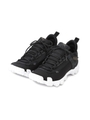 【PUMA】トレイルフォックス/BLK