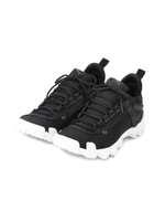 【PUMA】トレイルフォックス/BLK