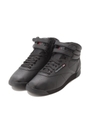 【Reebok】F/S HI/BLK