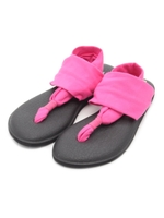 【Sanuk】YOGA SLING 2/PNK
