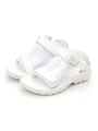 【TEVA】Hurricane Volt/WHT