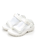 【TEVA】Hurricane Volt/WHT