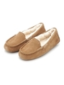 【UGG】Ansley/BEG