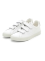 【Veja】3-LOCK/WHT