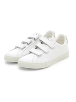 【Veja】3-LOCK/WHT