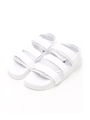 【adidas Originals】ADILETTE SANDAL W/WHT