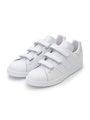 【adidas Originals】STAN SMITH CF/WHT
