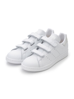 【adidas Originals】STAN SMITH CF/WHT