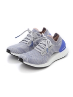 【adidas】UltraBOOST X/GRY