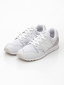 【new balance】U520/ホワイト