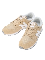 ■NB WL520/ベージュ