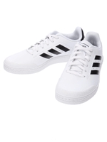 ■adidas COURT70S U/ホワイト